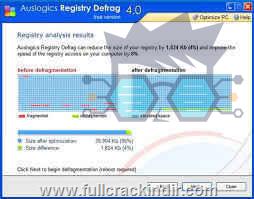 auslogics-registry-cleaner-10006-full-indir