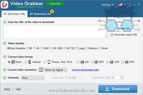 auslogics-video-grabber-v1009-indir-tam-surum