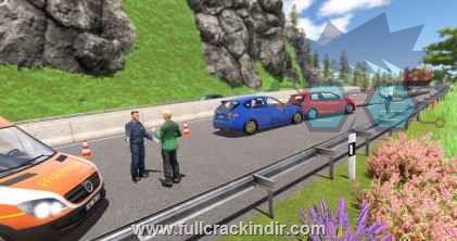 autobahn-police-simulator-2-pc-ucretsiz-indir