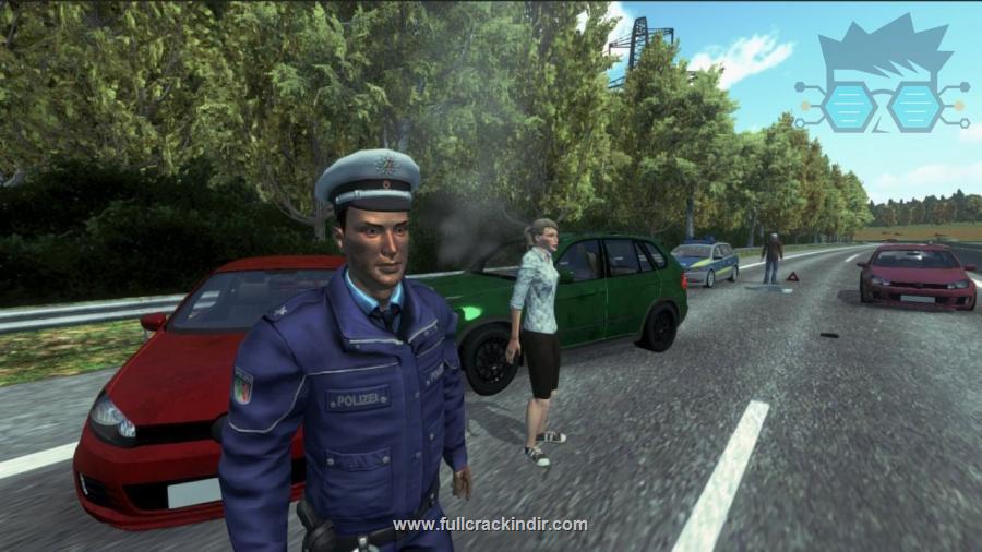 autobahn-police-simulator-2015-pc-indir-tam-surum