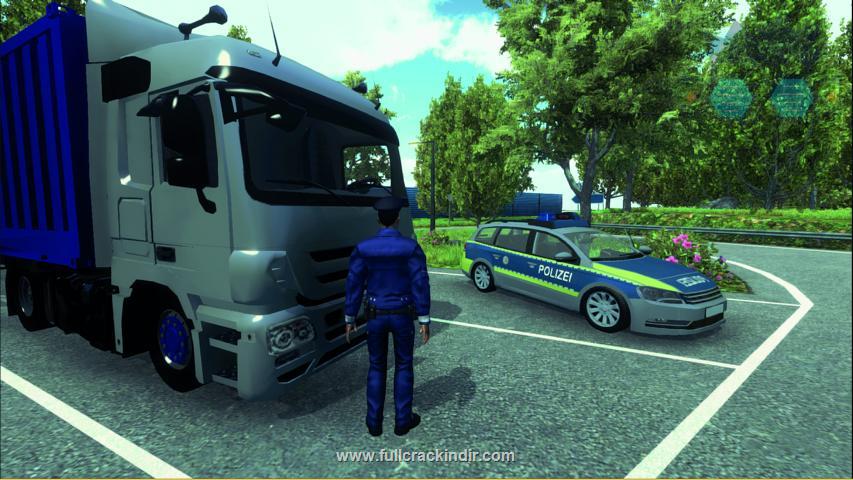 autobahn-police-simulator-2015-pc-indir-tam-surum