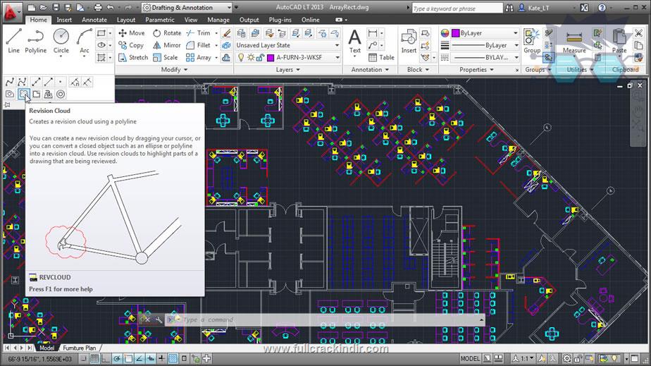 autocad-2013-full-sp2-build-2040-indir