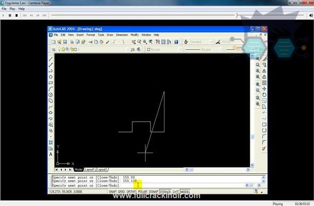 autocad-2013-turkce-gorsel-egitim-seti-indir