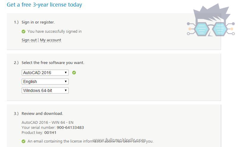 autocad-2014-2016-yasal-lisans-alma-firsatini-kacirmayin