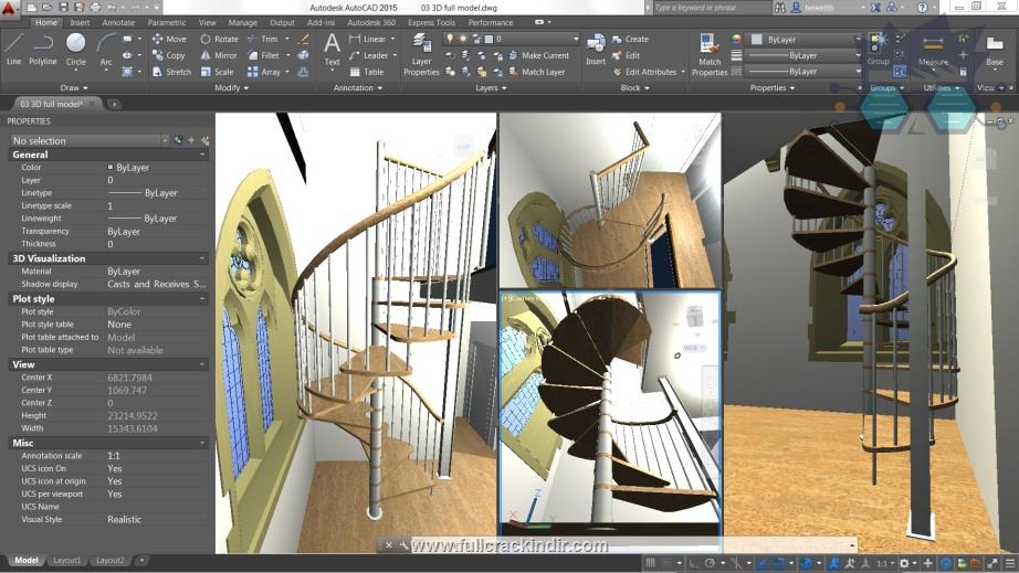 autocad-2015-mac-indir-tam-surum