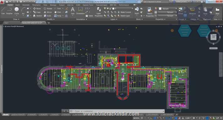 autocad-2016-indir-tam-surum-sp1-32-ve-64-bit