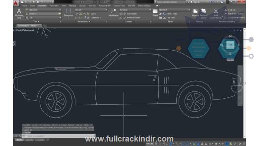 autocad-2016-portable-indir-tam-surum-x64-bit