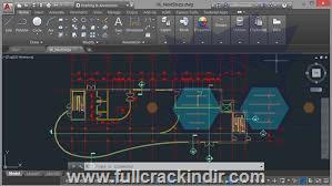 autocad-2017-egitim-seti-indir-gorsel-ve-video-icerikler