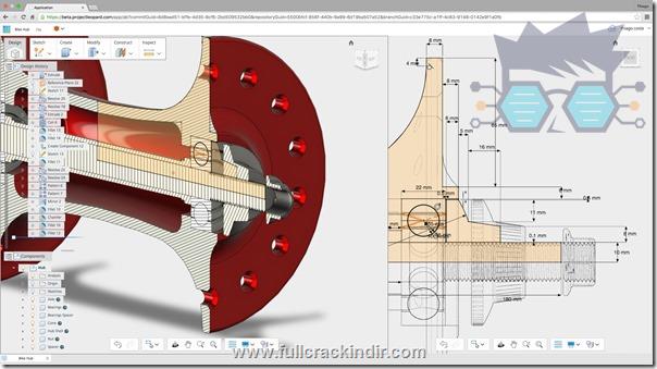 autocad-2017-portable-v7-indir