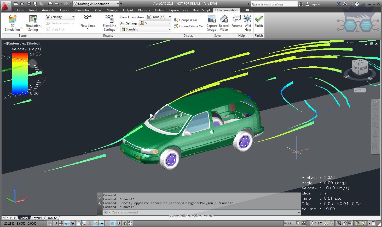 autocad-2017-sp1-201711-tam-surum-indir