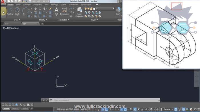 autocad-2019-ileri-seviye-egitim-seti-indir-turkce