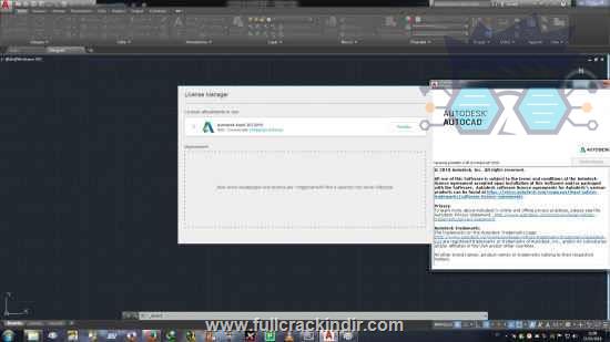 autocad-2019-ve-autocad-lt-201911-tam-indirme-baglantisi