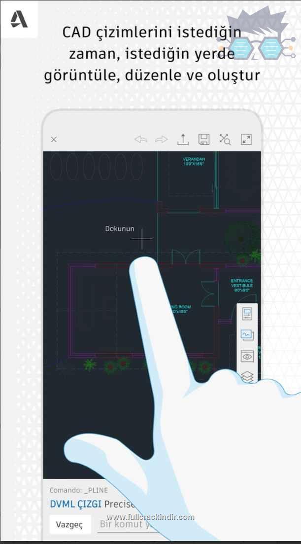 autocad-360-pro-plus-apk-indir-full-surum-601-android-icin