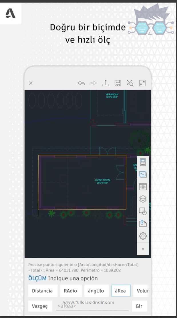 autocad-360-pro-plus-apk-indir-full-surum-601-android-icin