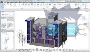 autocad-architecture-2017-indir-ucretsiz-ve-kolay-erisim-icin-buraya-tiklayin