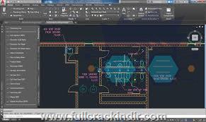 autocad-architecture-2019-tam-surum-201902-indir