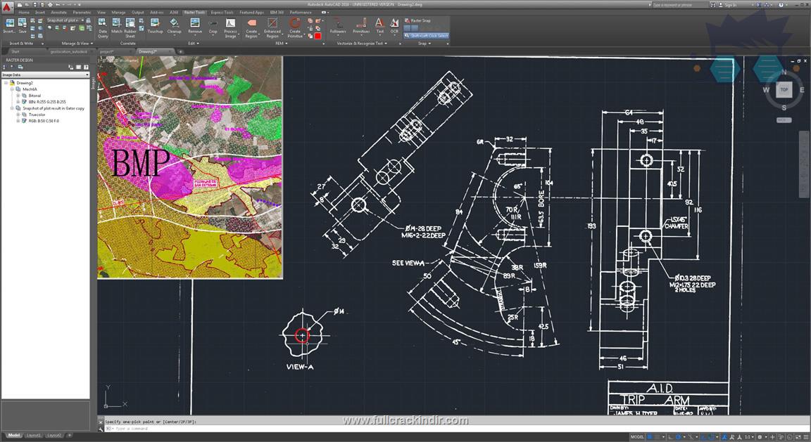 autocad-mechanical-2017-tam-indir-tsn