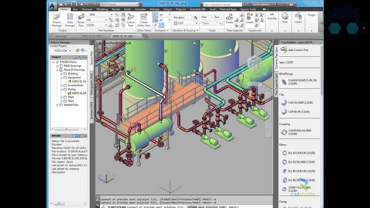 autocad-plant-3d-2015-sp2-yi-hemen-indirin