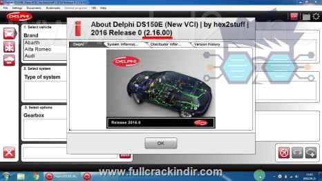 autocom-delphi-2016-full-indir-turkce-versiyon