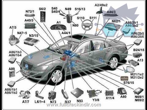 autodata-full-3450-indir-hizli-ve-pratik-indirme-icin-tiklayin