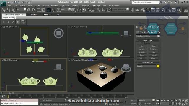 autodesk-3ds-max-2010-full-indir-32x64-bit-tam-surum