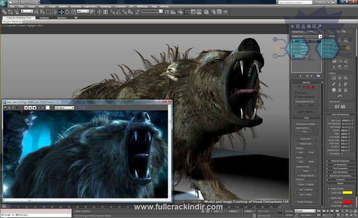 autodesk-3ds-max-2010-full-indir-32x64-bit-tam-surum