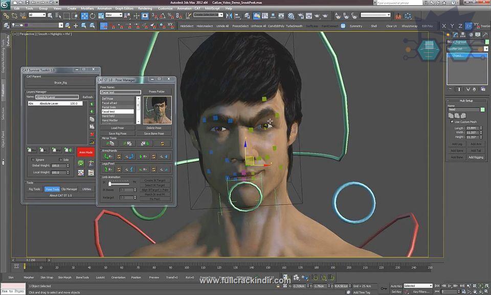 autodesk-3ds-max-2014-eklentilerini-buradan-indirin