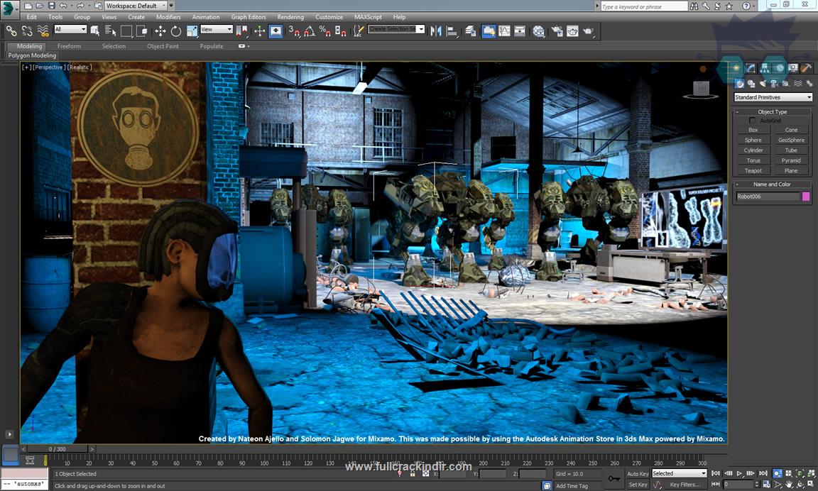 autodesk-3ds-max-2014-eklentilerini-buradan-indirin