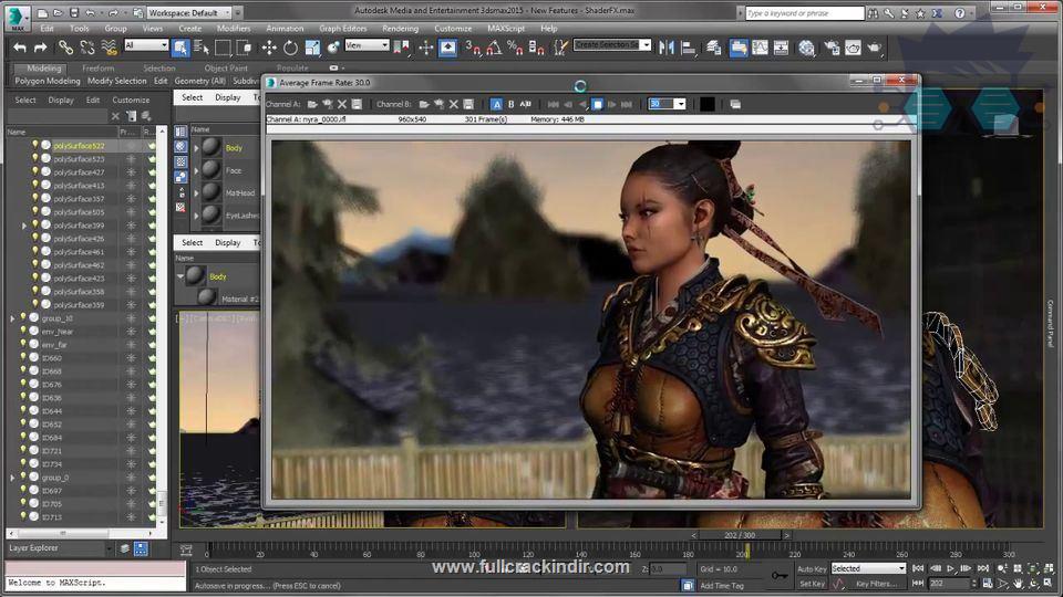 autodesk-3ds-max-2017-full-sp4-x64-bit-indir