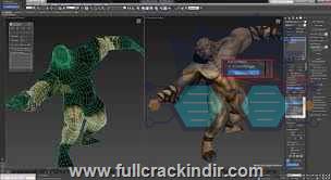 autodesk-3ds-max-2019-full-v201931-indir