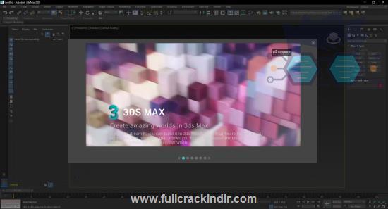 autodesk-3ds-max-2020-tam-surum-indir-202034