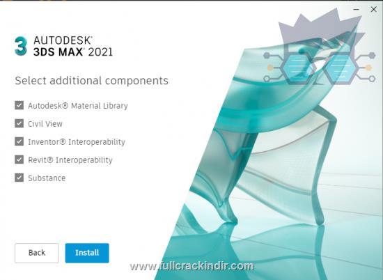 autodesk-3ds-max-2021-full-indir-v202138