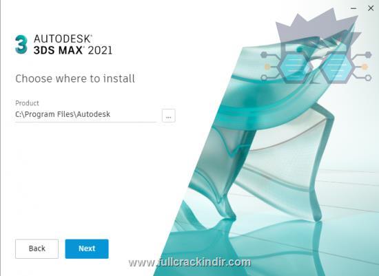 autodesk-3ds-max-2021-full-indir-v202138