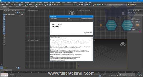 autodesk-3ds-max-2021-full-indir-v202138