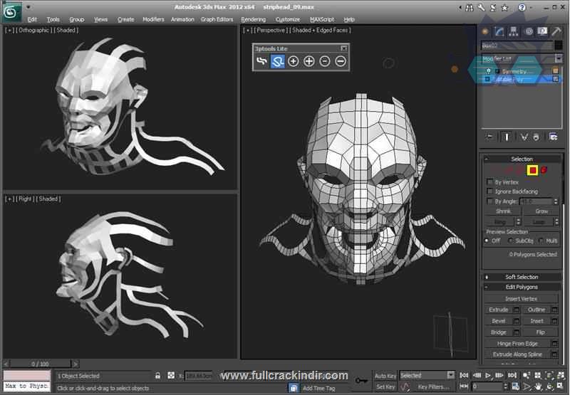 autodesk-3ds-max-2022-full-x64-v202233-indir