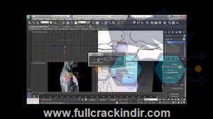 autodesk-3ds-max-ile-karakter-modelleme-egitimi-indirilebilir-video-seti