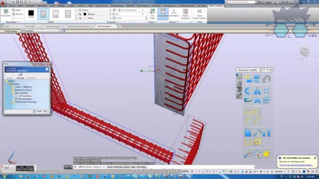 autodesk-advance-concrete-2017-i-ucretsiz-indir