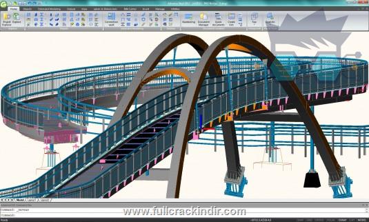 autodesk-advance-steel-2017-tam-surum-indir