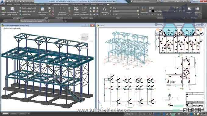 autodesk-advance-steel-2021-i-full-indir