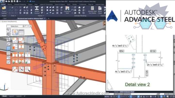 autodesk-advance-steel-2022-tam-surum-indir-20221