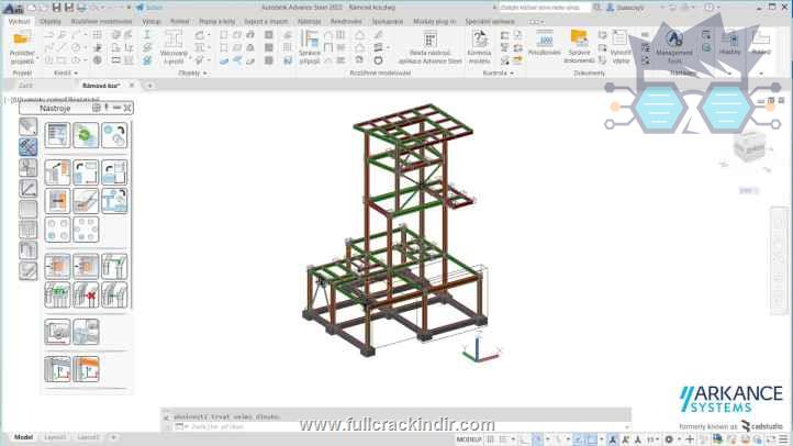 autodesk-advance-steel-2022-tam-surum-indir-20221