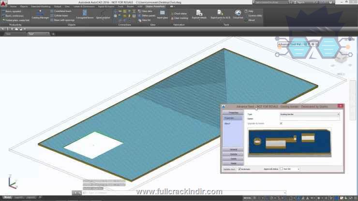 autodesk-advance-steel-2024-x64-indir-tam-surum