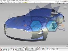 autodesk-alias-design-2016-x64-full-indir