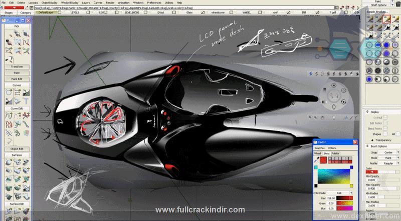 autodesk-alias-design-2017-x64-full-indirme-linki