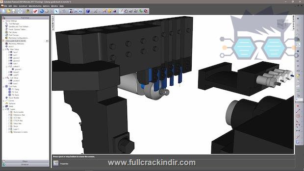 autodesk-artcam-2017-tam-multilingual-indir-full-versiyon