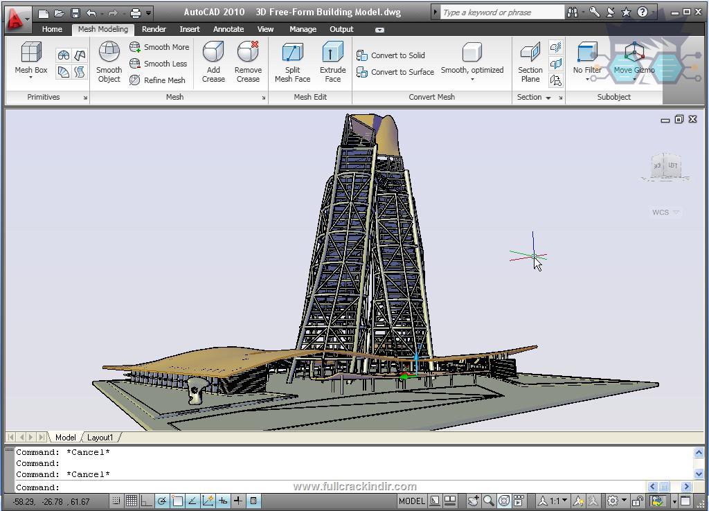 autodesk-autocad-2010-indir-tam-surum-32-ve-64-bit-kurulum