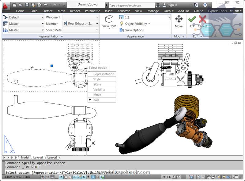 autodesk-autocad-2012-full-indir-service-pack-2-ile