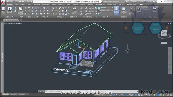 autodesk-autocad-2014-indir-tam-surum-32-ve-64-bit