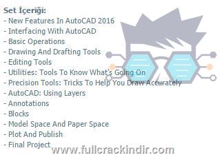 autodesk-autocad-2016-gorsel-egitim-seti-indir-baglantisi