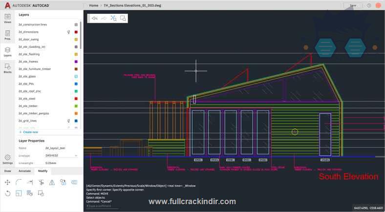 autodesk-autocad-2020-tam-surum-ucretsiz-indirme-versiyon-202013